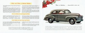 1948 Holden 48-215 (FX)-04-05.jpg